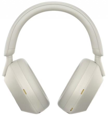 Casti Sony - WH-1000XM5 [1]