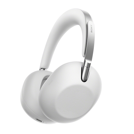Casti Sony - WH-1000XX The Collexion
