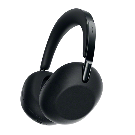 Casti Audio - Fashion & Streetwear - Casti Sony - WH-1000XX The Collexion