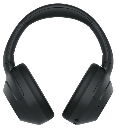 Casti Sony  WH-ULT900N, ULT WEAR + EXTRA 2 ANI GARANTIE