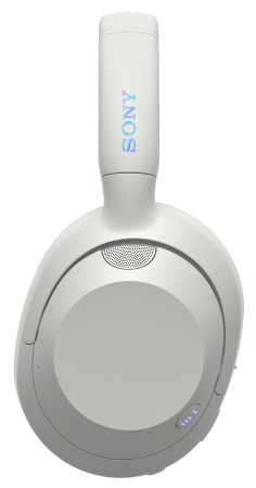 Casti Sony  WH-ULT900N, ULT WEAR + EXTRA 2 ANI GARANTIE [1]