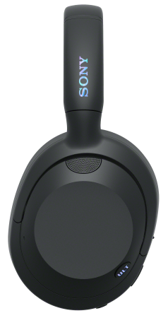 Casti Sony  WH-ULT900N, ULT WEAR + EXTRA 2 ANI GARANTIE [2]