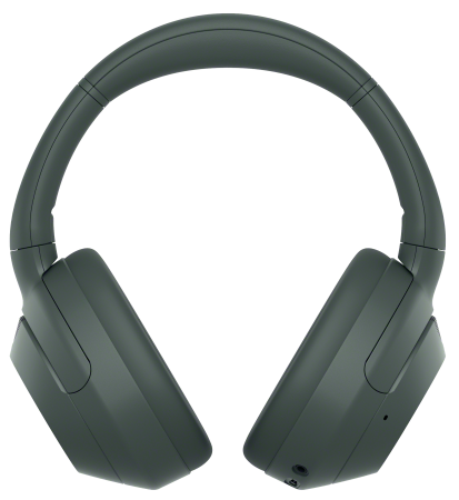 Casti Sony  WH-ULT900N, ULT WEAR + EXTRA 2 ANI GARANTIE