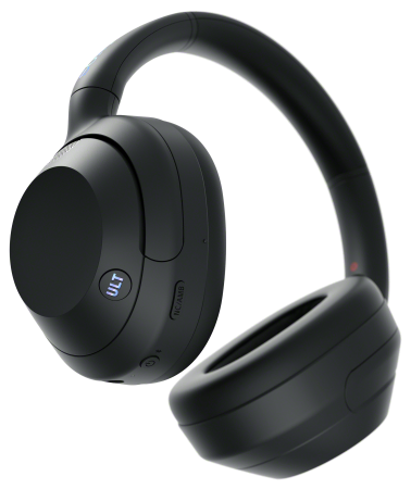 Casti Sony  WH-ULT900N, ULT WEAR + EXTRA 2 ANI GARANTIE [3]