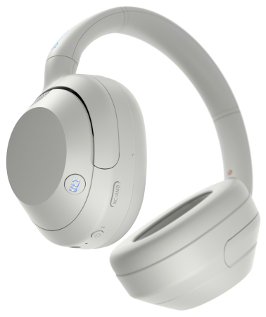 Casti Sony  WH-ULT900N, ULT WEAR + EXTRA 2 ANI GARANTIE [2]