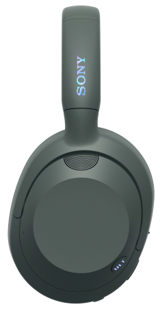 Casti Sony  WH-ULT900N, ULT WEAR + EXTRA 2 ANI GARANTIE [1]