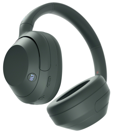 Casti Sony  WH-ULT900N, ULT WEAR + EXTRA 2 ANI GARANTIE [2]