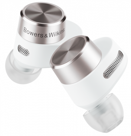 Casti Sport Bowers & Wilkins PI5 True Wireless