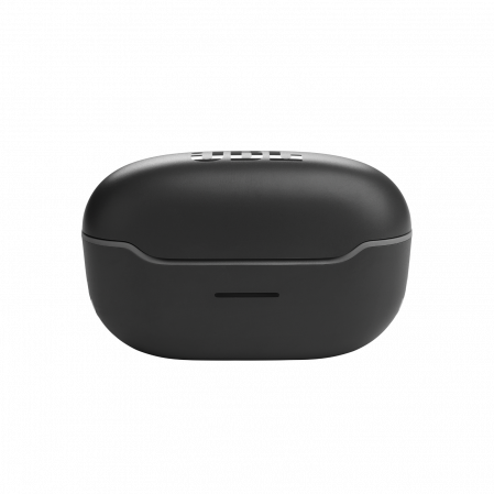 JBL Endurance Race TWS Negru [3]