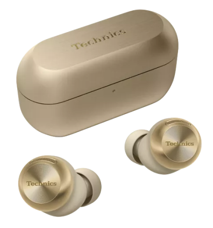Casti Technics EAH-AZ100E