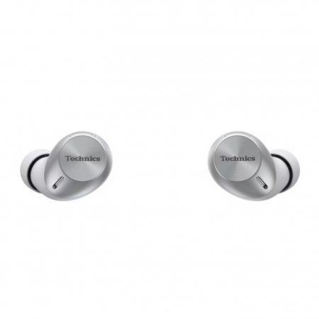 Casti Technics EAH-AZ40M2 [3]