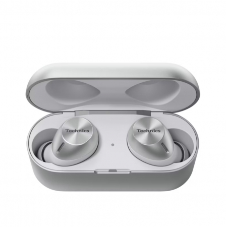 Casti Technics EAH-AZ40M2 [1]