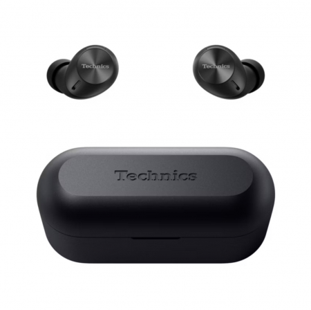 Casti Technics EAH-AZ40M2