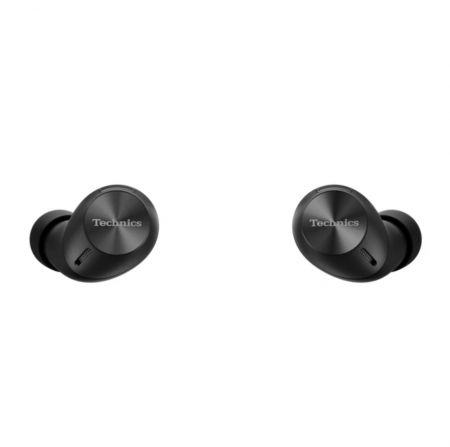 Casti Technics EAH-AZ40M2 [3]