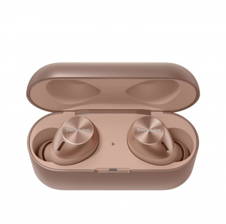 Casti Technics EAH-AZ40M2 [1]
