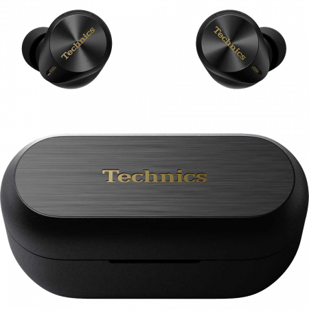 Casti Technics EAH-AZ80E