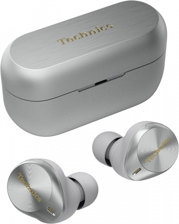 Casti Technics EAH-AZ80E [1]