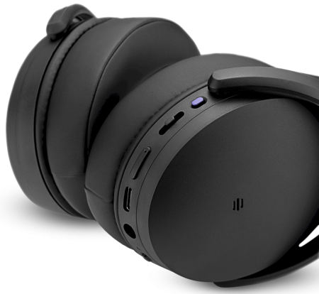 Casti Travel /  EPOS | Sennheiser Adapt 360 [2]
