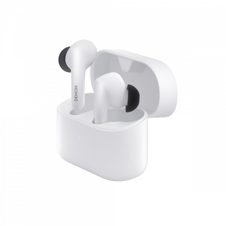 Casti True Wireless Denon AH-C630W