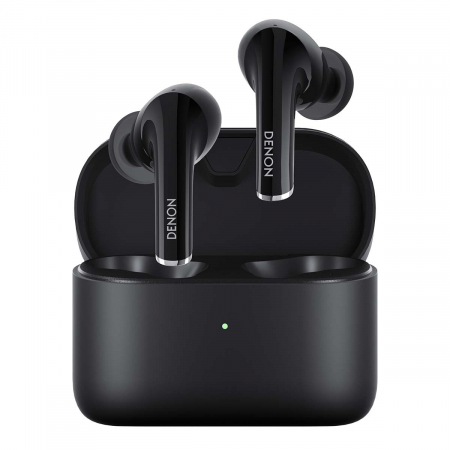 Denon AH-C830NCW [3]