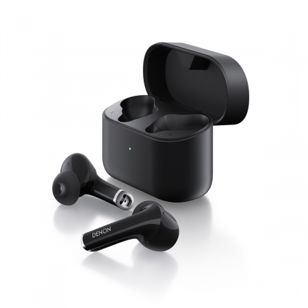Denon AH-C830NCW [2]