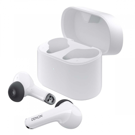 Denon AH-C830NCW [1]