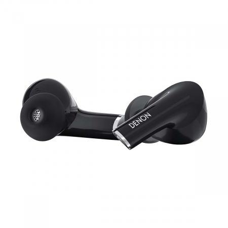 Denon AH-C830NCW [4]