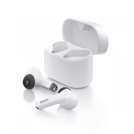 Denon AH-C830NCW [2]