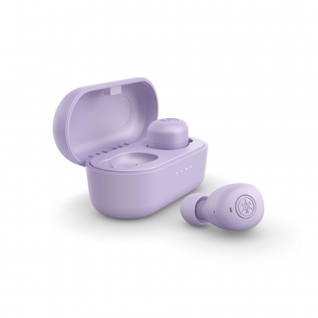 Casti True Wireless Yamaha TW-E3B