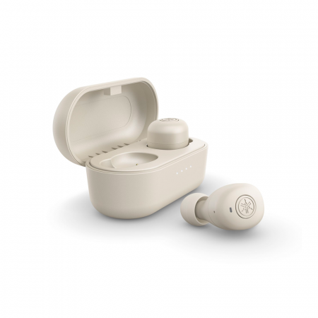 Casti True Wireless Yamaha TW-E3B