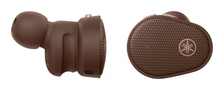 Casti True Wireless Yamaha TW-E5B