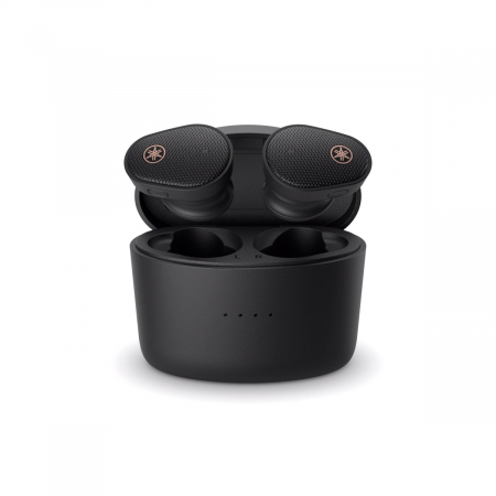 Casti True Wireless Yamaha TW-E5B