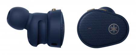 Casti True Wireless Yamaha TW-E5B