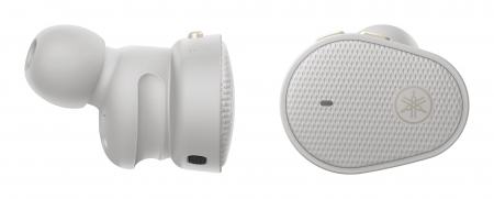 Casti Audio - Fashion & Streetwear - Yamaha TW-E5B
