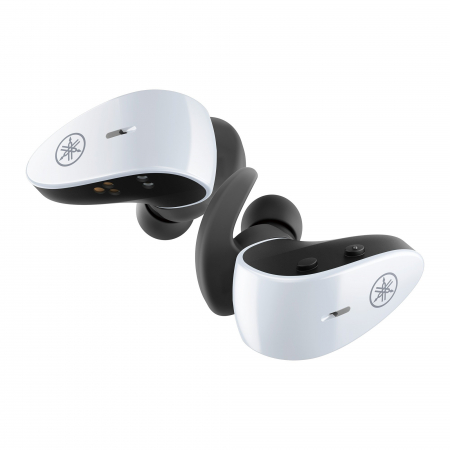 Casti True Wireless Yamaha TW-ES5A