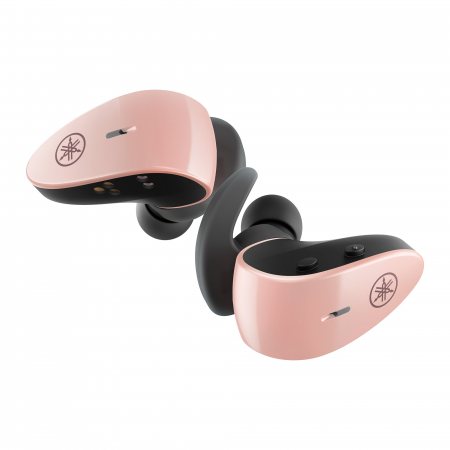 Casti True Wireless Yamaha TW-ES5A