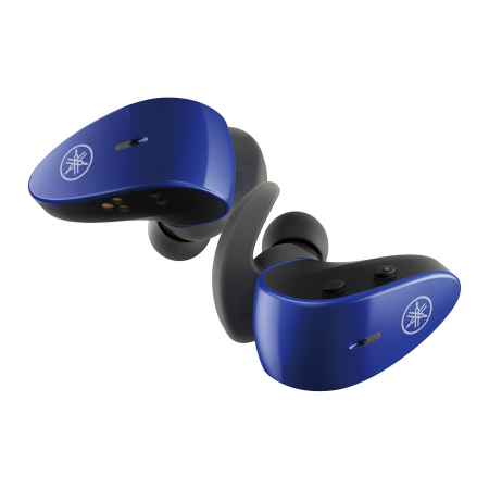 Casti True Wireless Yamaha TW-ES5A