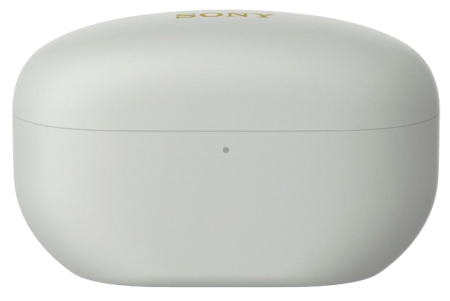 Casti WF-1000XM5 True Wireless [1]