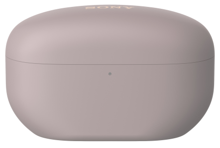 Casti WF-1000XM5 True Wireless [2]