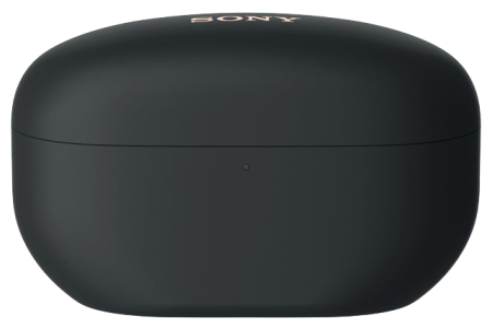 Casti WF-1000XM5 True Wireless [11]