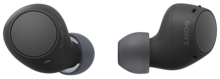 Casti Hi-Fi - pentru audiofili - Casti WF-C510