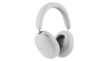 Casti wireless Sonos Ace Ultra