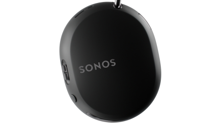 Casti wireless Sonos Ace Ultra [2]