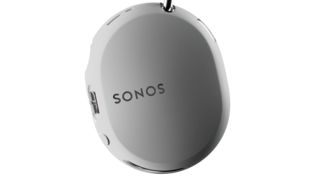 Casti wireless Sonos Ace Ultra [2]