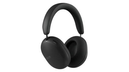 Casti Audio - Fashion & Streetwear - Casti wireless Sonos Ace Ultra