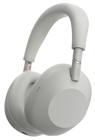 Casti Wireless WH-1000XM6 + EXTRA 2 ANI GARANTIE