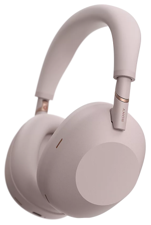 Casti Wireless WH-1000XM6 + EXTRA 2 ANI GARANTIE