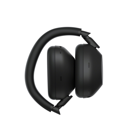 Casti Wireless WH-1000XM6 + EXTRA 2 ANI GARANTIE [2]
