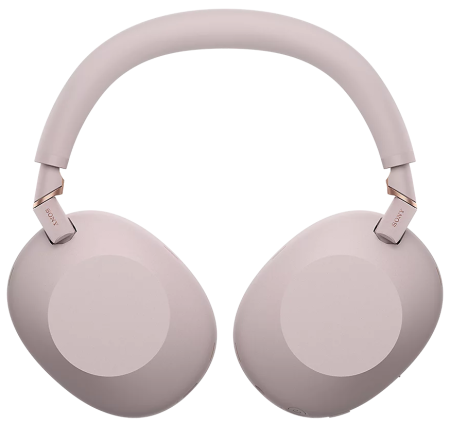 Casti Wireless WH-1000XM6 + EXTRA 2 ANI GARANTIE [1]