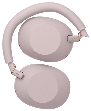 Casti Wireless WH-1000XM6 + EXTRA 2 ANI GARANTIE [2]